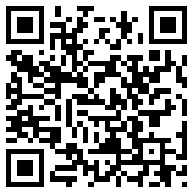 qrcode für HONEYWELL ScanPal EDA10A USB BT Wi Fi 5G NFC Android kit - EDA10A-11B094N21RK