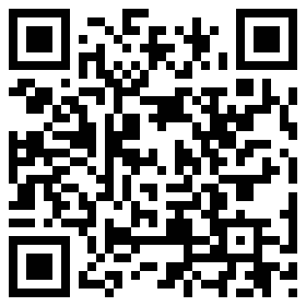 qrcode für Phoenix Contact 1156004 sensor/actuator box