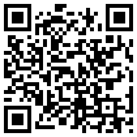 qrcode für Phoenix Contact 1175449