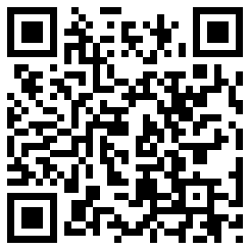 qrcode für HONEYWELL Clips - EDA10A-DCLIP-1PK