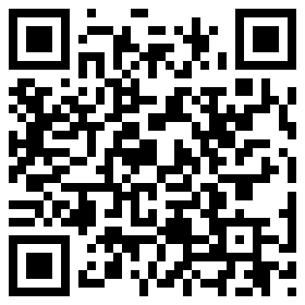 qrcode für HONEYWELL 4 Slot Device Charging Cradle - EDA10A-CB-3