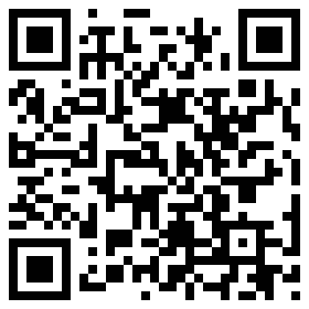 qrcode für HONEYWELL Media Arm Edge Guide - 50180192-001