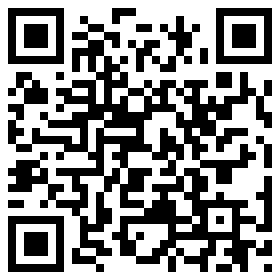 qrcode für HONEYWELL Cutter - 205-187-006