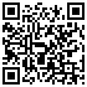 qrcode für HONEYWELL Cutter - 205-188-006