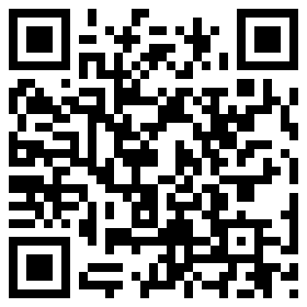 qrcode für HONEYWELL External Media Holder - 205-190-005