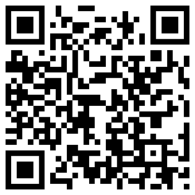 qrcode für HONEYWELL Cutter - 205-187-004