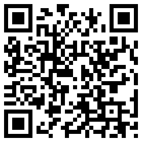 qrcode für HONEYWELL Platen Roller - 205-187-003