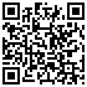 qrcode für HONEYWELL Self Strip Module - 205-188-001