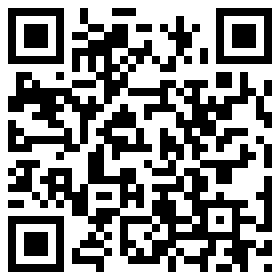 qrcode für HONEYWELL Applicator - 50180158-001