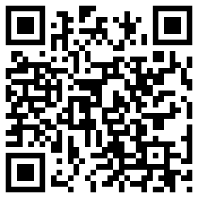 qrcode für HONEYWELL Parallel Port - 50180156-001