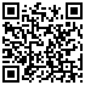 qrcode für HONEYWELL Full Batch Rewinder - 50178308-001