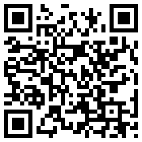 qrcode für HONEYWELL UART Industrial Interface - PM45-IND-01