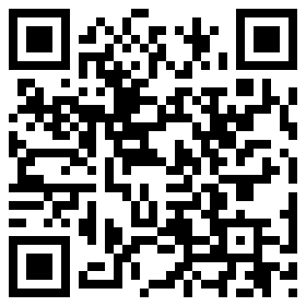 qrcode für Ruckus Wireless ICX7150-48ZP-E8X10GR-RMT3