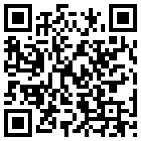 qrcode für HONEYWELL Parallel Port - 50151883-001