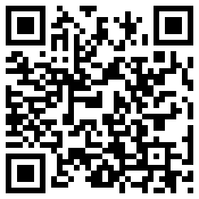 qrcode für HONEYWELL RFID Upgrade Kit - 50147010-002