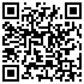 qrcode für Ifm Electronic ID0036 - Inductive sensor Rectangular plastics