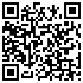 qrcode für HONEYWELL RFID Upgrade Kit - 50147012-002