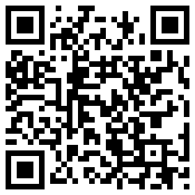qrcode für HONEYWELL Wirelles Kit - 50151893-001