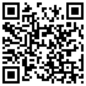 qrcode für HONEYWELL Keyboard 86 keys - 9000186KEYBRD