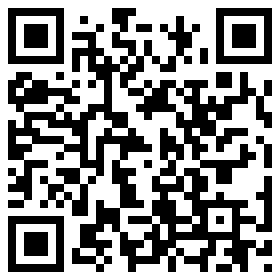 qrcode für IIYAMA ProLite Full HD kit black - XUB2493HS-B6