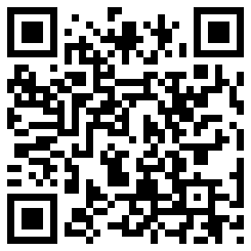 qrcode für HONEYWELL Applicator Interface - PM45-APPL-01