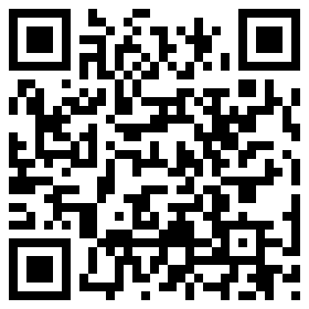 qrcode für HONEYWELL Option Kit - 1-PX6654-000