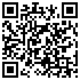 qrcode für Fischer 539459
