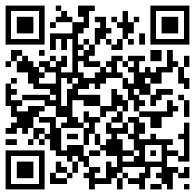 qrcode für PANASONIC Vehicle Antenna - PCPE-GPSDANT