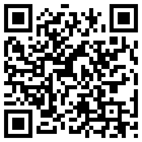 qrcode für PANASONIC Microfiber cleaning cloth - CF-VNC002U