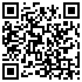 qrcode für PANASONIC SSD - FZ-VSD55122U