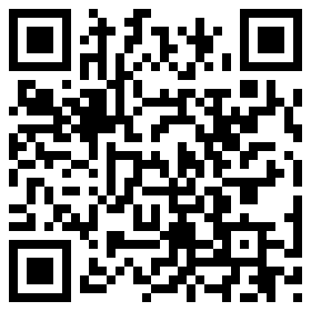 qrcode für PANASONIC hand strap - PCPE-INFG2XS