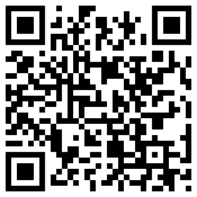 qrcode für Vertiv 011475371