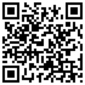 qrcode für Vertiv 011570501008