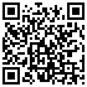 qrcode für Vertiv 011570501007
