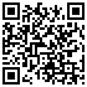qrcode für Vertiv 011570501006