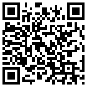 qrcode für Vertiv 011570501004
