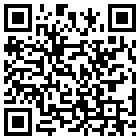 qrcode für Vertiv 011570501002