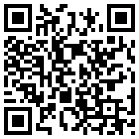 qrcode für Vertiv 011570450009