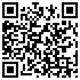 qrcode für Vertiv 011570400001