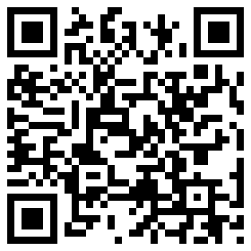qrcode für Vertiv 011570501011