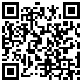 qrcode für Vertiv 011570420003