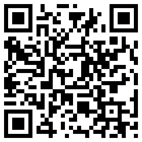 qrcode für PANASONIC Keyboard - FZ-VEKG21LL