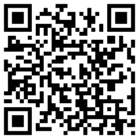 qrcode für Vertiv 011570420001