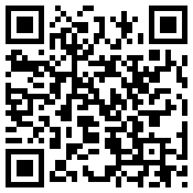 qrcode für Vertiv 011570410001