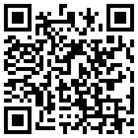 qrcode für Vertiv 011570400010