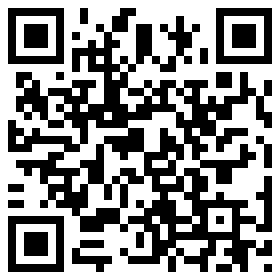 qrcode für Vertiv 011570400008