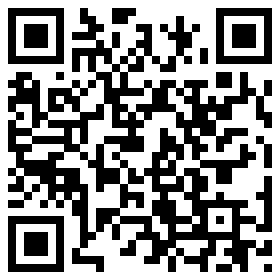 qrcode für Vertiv 011570400006