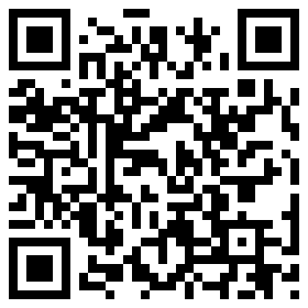 qrcode für Vertiv 011570400005