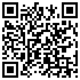 qrcode für Vertiv 011570400004