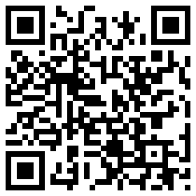 qrcode für Vertiv 011570400003